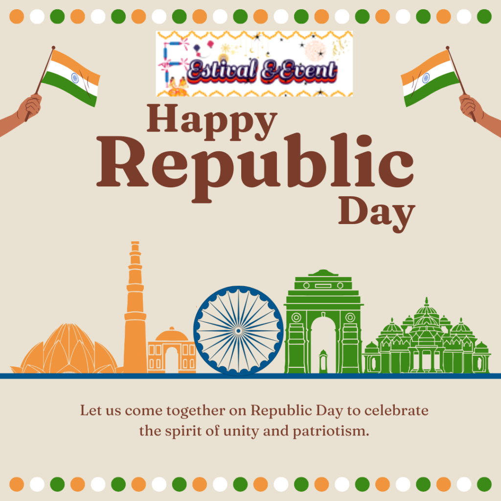 Republic Day